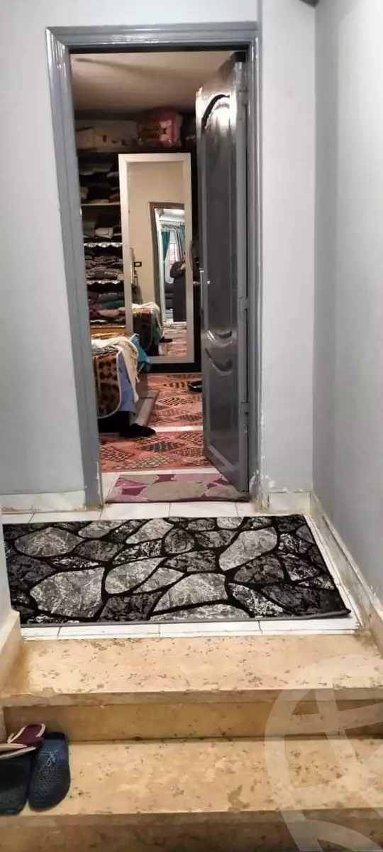 https://aqarmap.com.eg/en/listing/5430798-for-sale-cairo-faisal-el-tawabeq-hamad-yassin-st