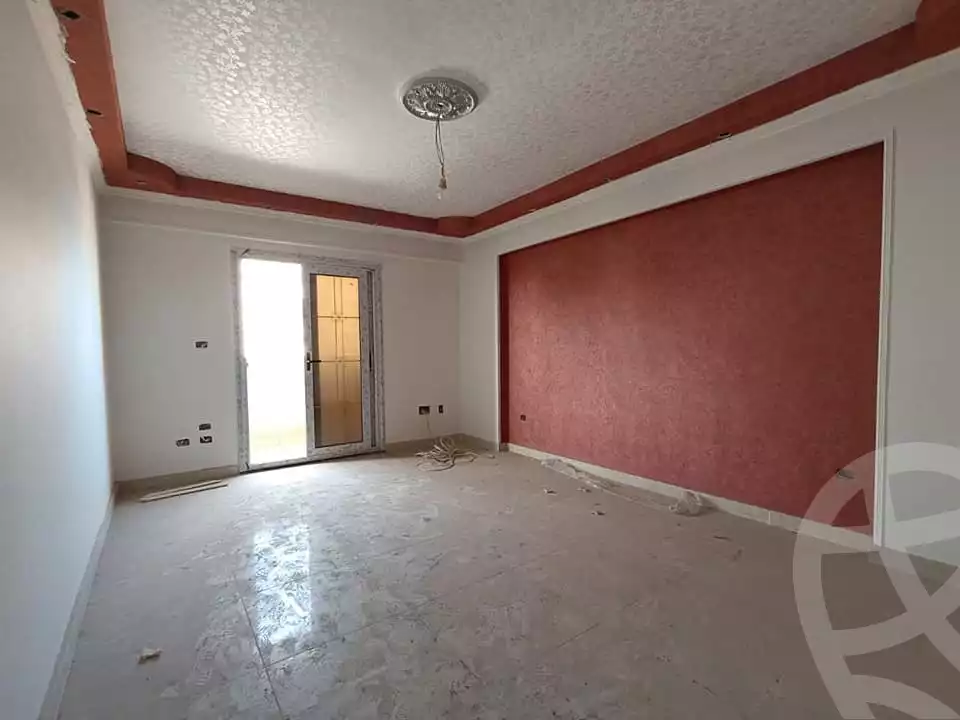 https://aqarmap.com.eg/en/listing/5430800-for-rent-alexandria-camp-cesar