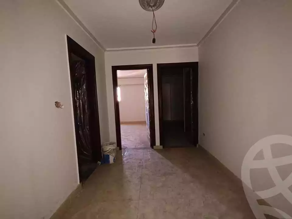 https://aqarmap.com.eg/en/listing/5430800-for-rent-alexandria-camp-cesar