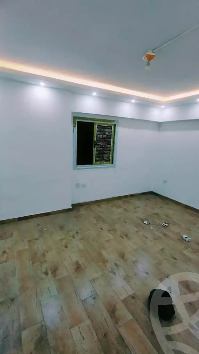 https://aqarmap.com.eg/ar/listing/5430804-for-rent-cairo-helwan-helwan-el-sharkeya-el-maraghi-st