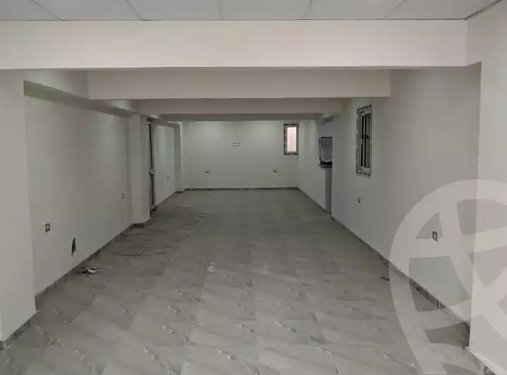 https://aqarmap.com.eg/en/listing/5430808-for-sale-cairo-mokattam-el-hadabah-el-wosta-6th-zone