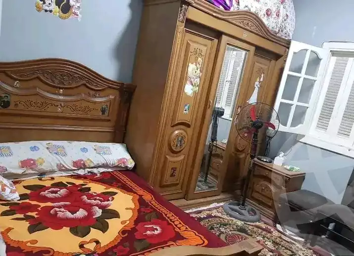 https://aqarmap.com.eg/en/listing/5430857-for-sale-cairo-shoubra-ltr-lbwlqy