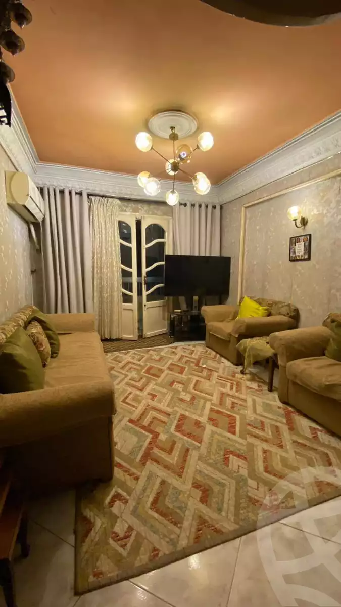 https://aqarmap.com.eg/en/listing/5430872-for-rent-cairo-el-zaytun-hlmy-lzytwn