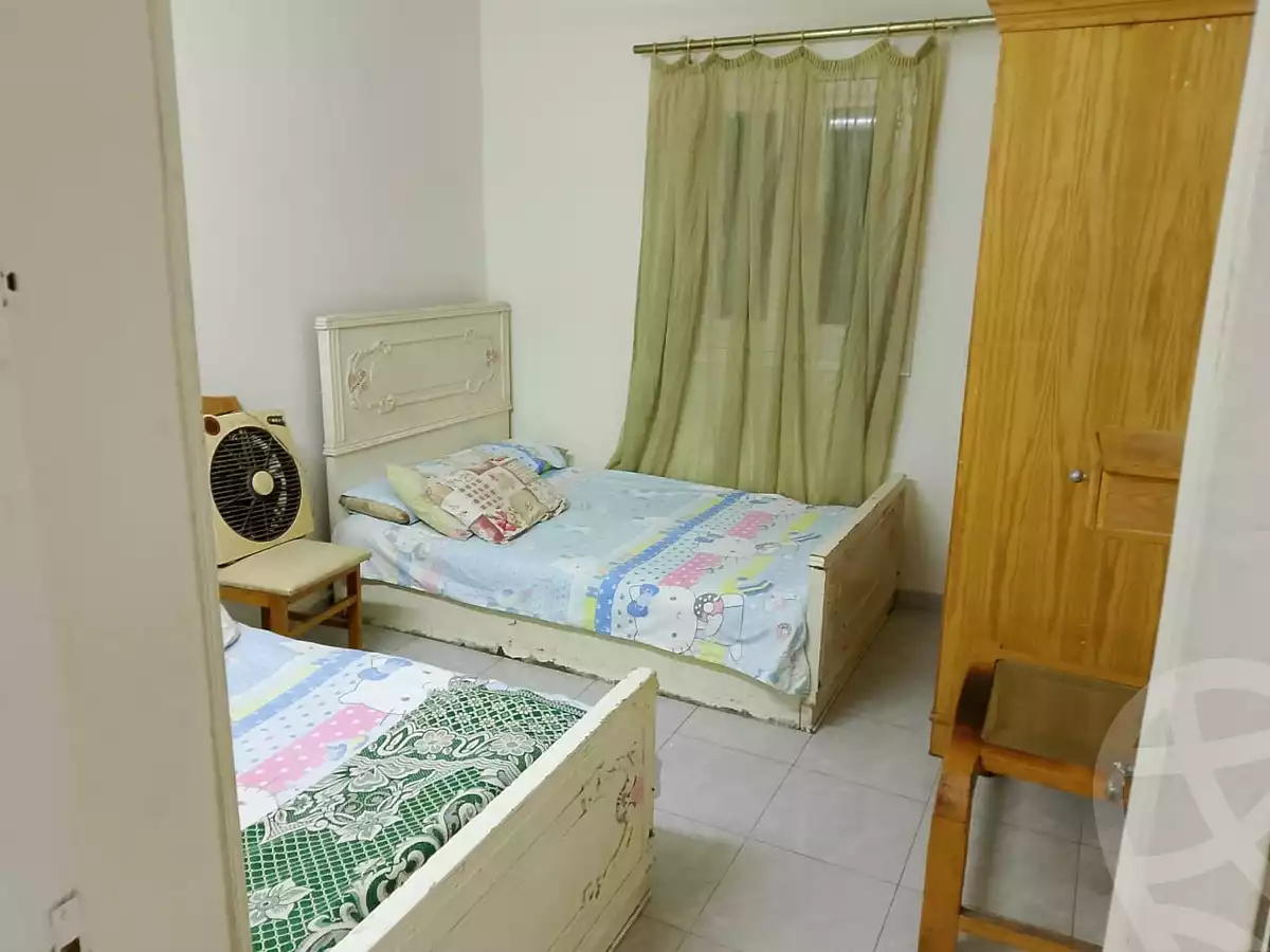 https://aqarmap.com.eg/en/listing/5430888-for-rent-cairo-faisal-shareaa-el-malek-fasel