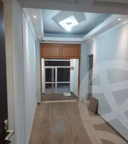 https://aqarmap.com.eg/en/listing/6041829-for-sale-cairo-downtown-bolak-abo-el-ala-warshet-al-kotn-st
