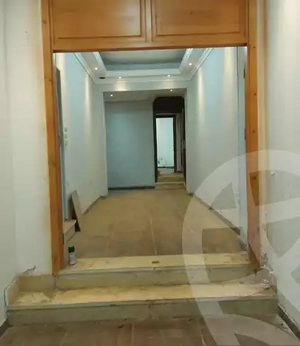 https://aqarmap.com.eg/en/listing/6041829-for-sale-cairo-downtown-bolak-abo-el-ala-warshet-al-kotn-st