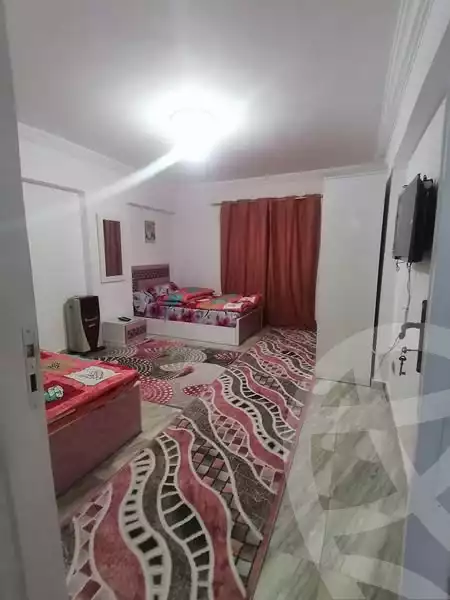 https://aqarmap.com.eg/en/listing/5430862-for-rent-alexandria-el-asafra-shr-jml-bd-lnsr