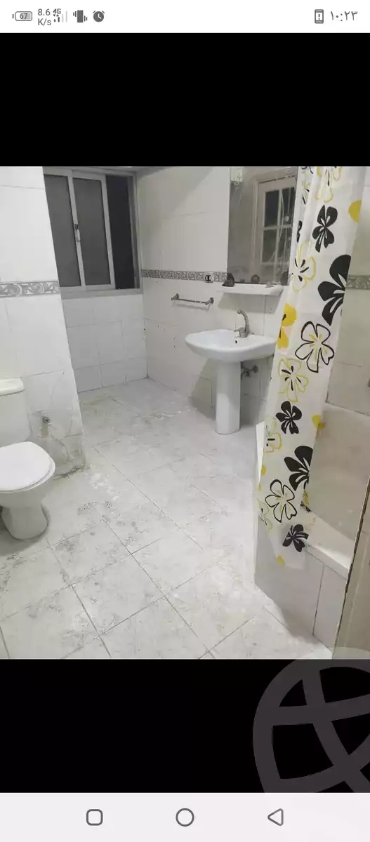 https://aqarmap.com.eg/ar/listing/5430898-for-rent-cairo-mokattam-lhdb-l-ly-diplomats-neighborhood
