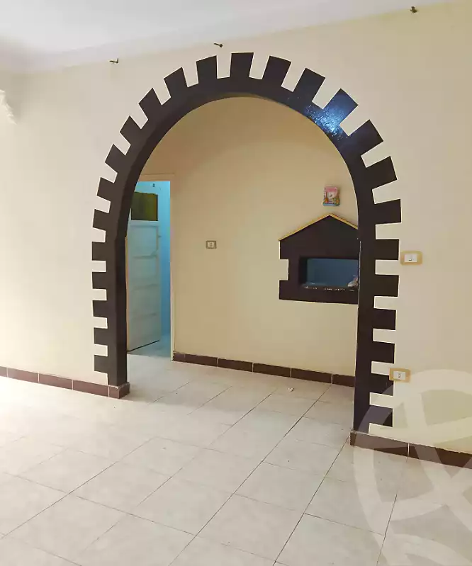 https://aqarmap.com.eg/en/listing/5430906-for-rent-gharbia-tanta-tanta-city