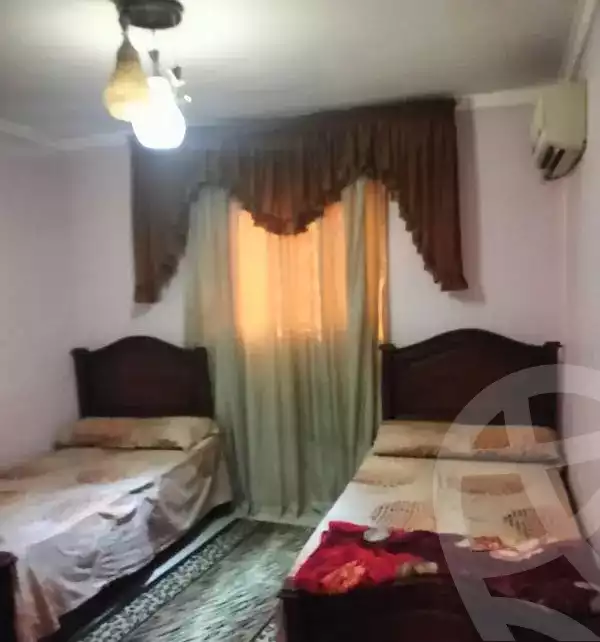https://aqarmap.com.eg/ar/listing/5430951-for-rent-cairo-mokattam-lhdb-l-ly