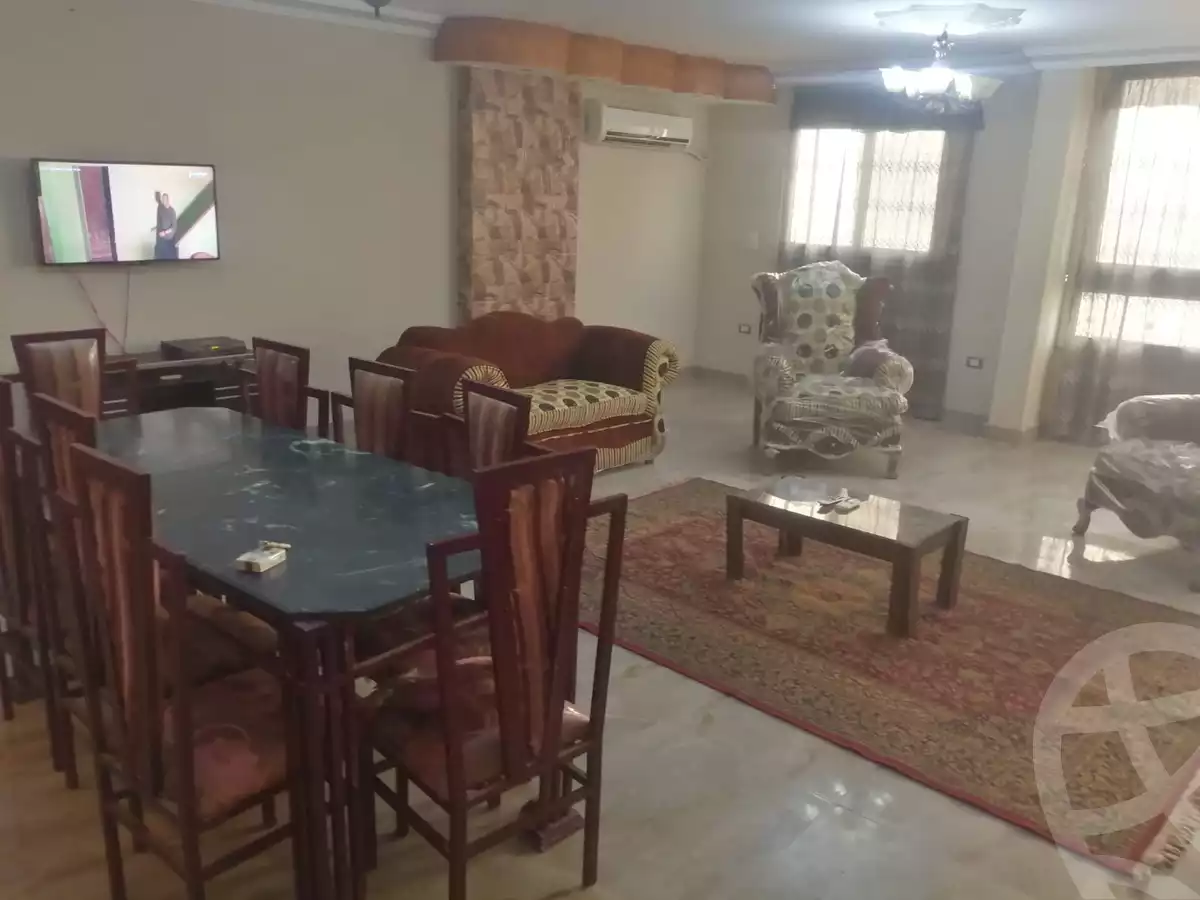 https://aqarmap.com.eg/en/listing/5430973-for-rent-cairo-faisal-el-maryotyah-kabeish-rd-el-hedaya-st