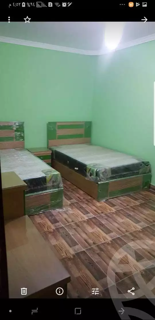 https://aqarmap.com.eg/en/listing/5430973-for-rent-cairo-faisal-el-maryotyah-kabeish-rd-el-hedaya-st