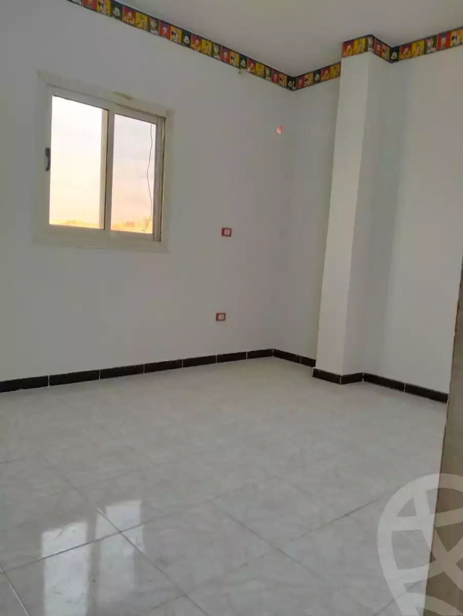 https://aqarmap.com.eg/en/listing/5431028-for-sale-cairo-15th-of-may