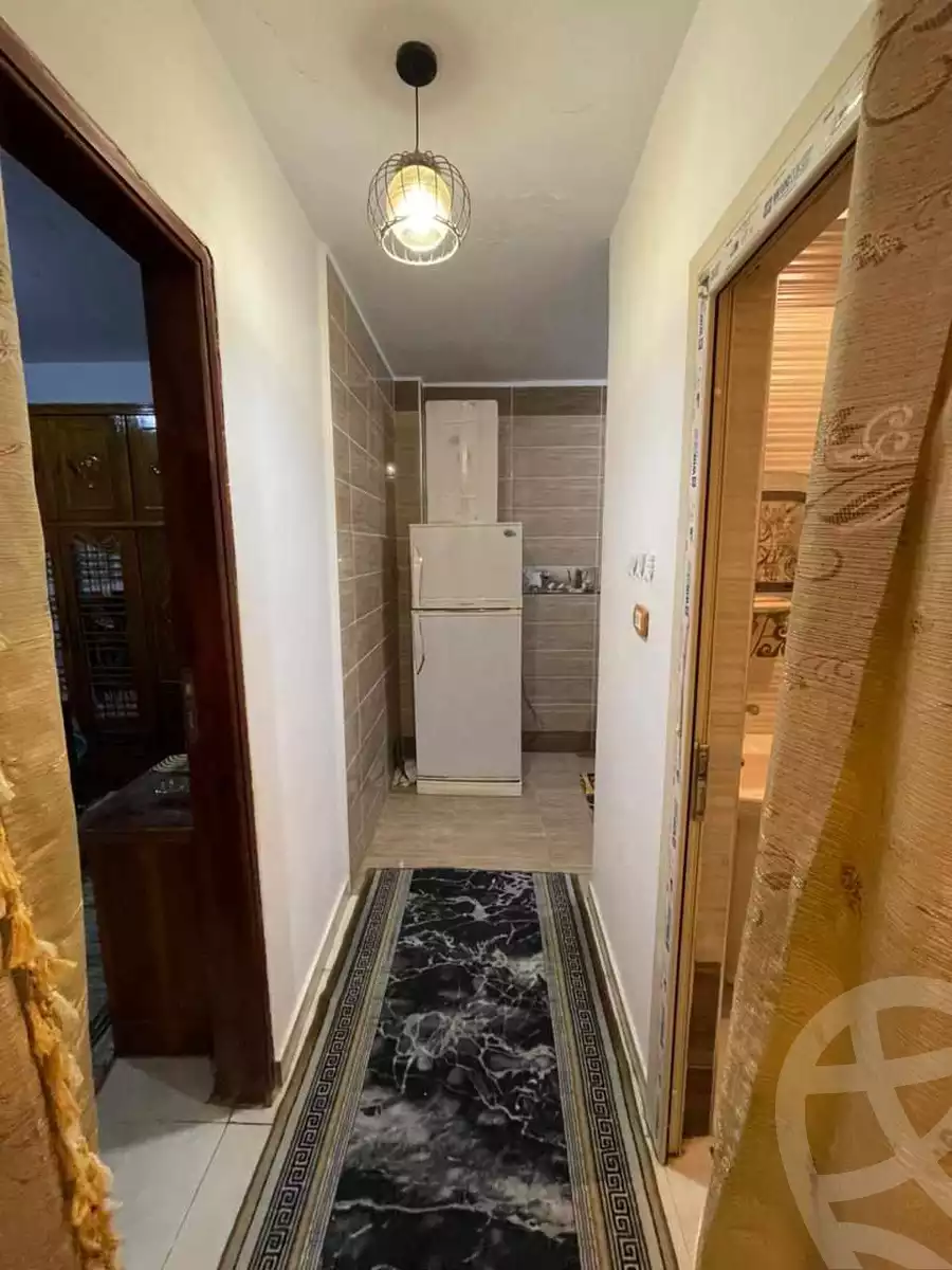 https://aqarmap.com.eg/en/listing/5431066-for-rent-cairo-faisal-el-talbeya-ahmed-amgad-st