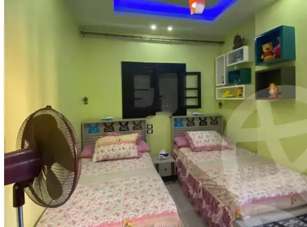 https://aqarmap.com.eg/en/listing/5431099-for-sale-dakahlia-mansoura-samia-el-gamal-st