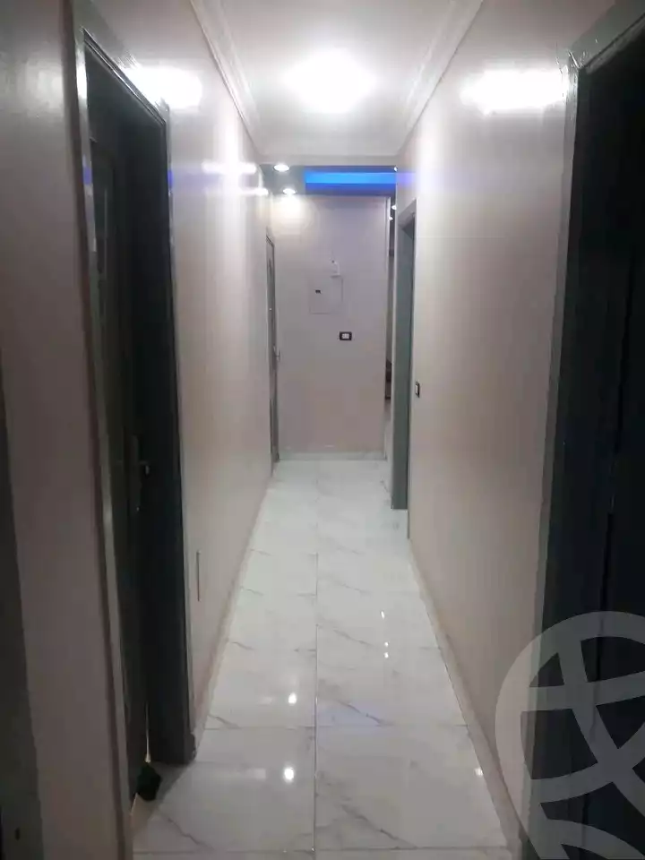 https://aqarmap.com.eg/en/listing/5431129-for-rent-cairo-mokattam-el-hadabah-el-wosta-el-mantaqa-el-talta