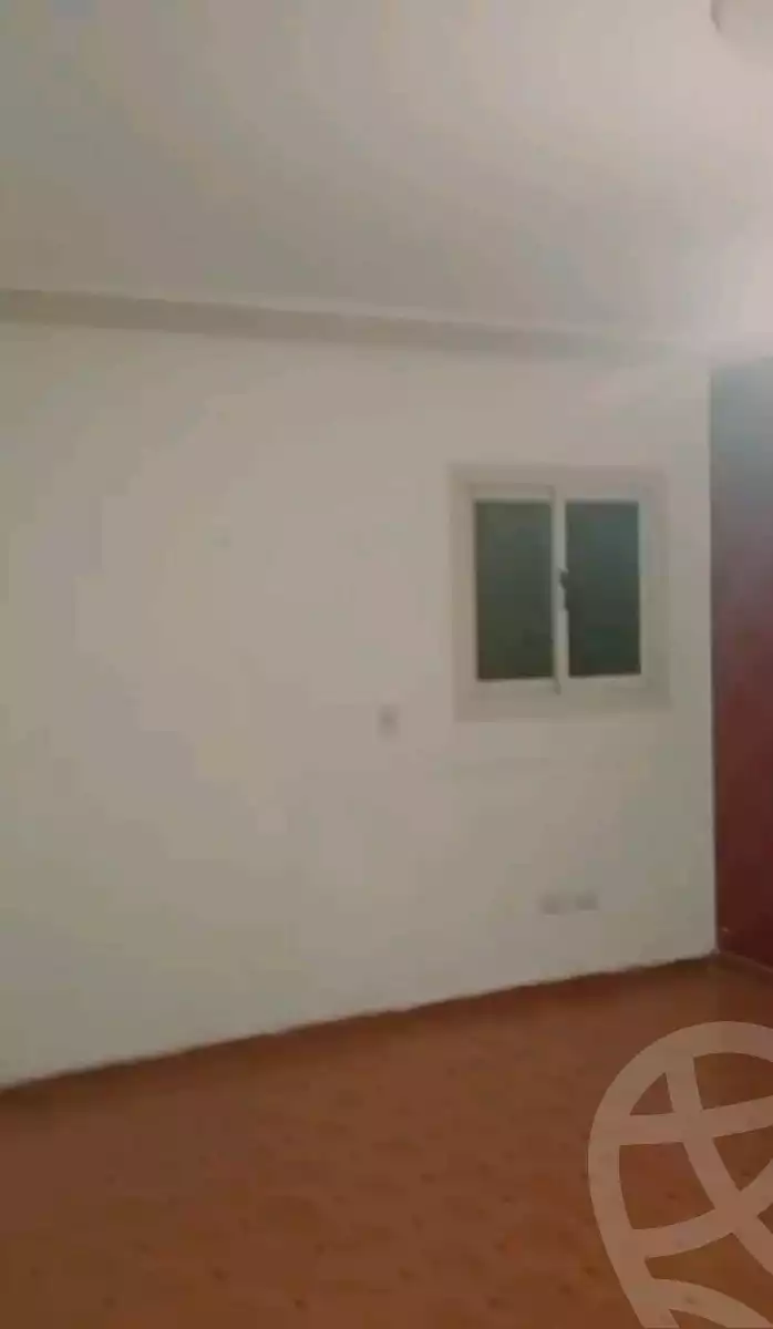 https://aqarmap.com.eg/ar/listing/5431137-for-rent-cairo-faisal-el-lebeny