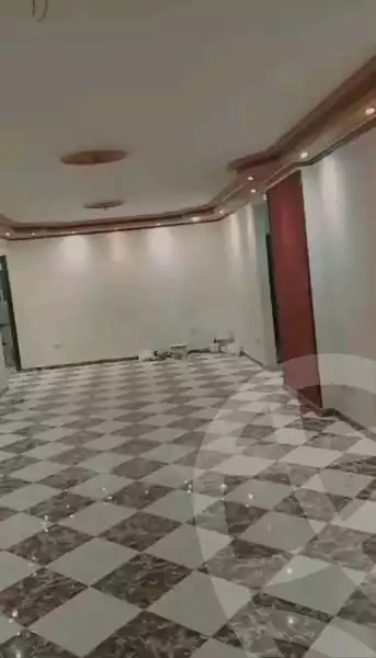 https://aqarmap.com.eg/en/listing/5431158-for-rent-cairo-faisal-el-lebeny