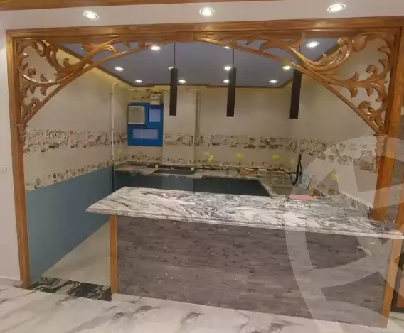 https://aqarmap.com.eg/ar/listing/5431136-for-sale-cairo-mokattam-compounds-kmbwnd-jwldn-jyts
