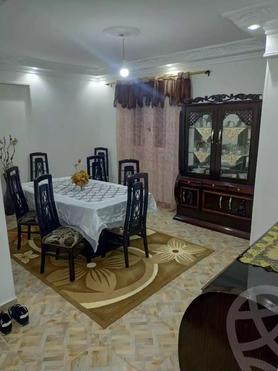 https://aqarmap.com.eg/en/listing/5431161-for-rent-alexandria-l-jmy-bw-ywsf