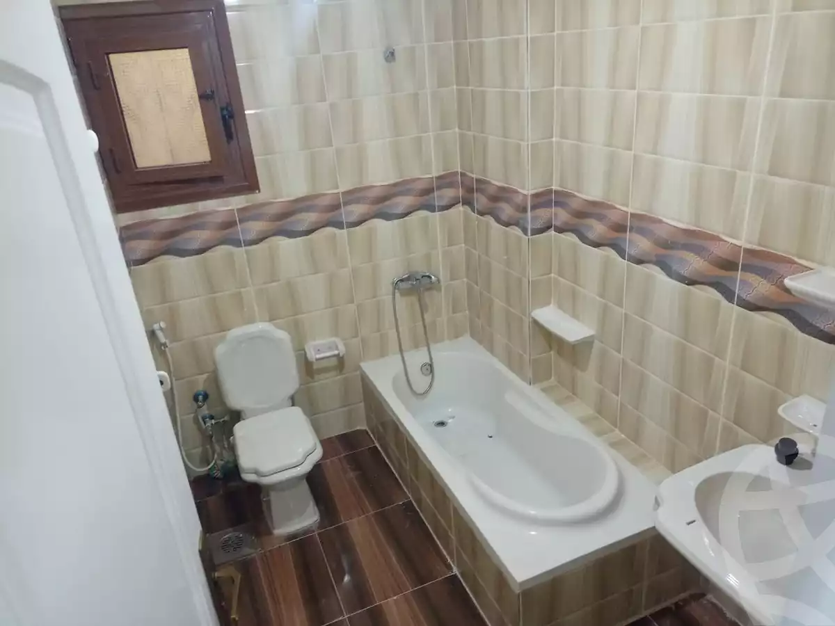 https://aqarmap.com.eg/en/listing/5431161-for-rent-alexandria-l-jmy-bw-ywsf