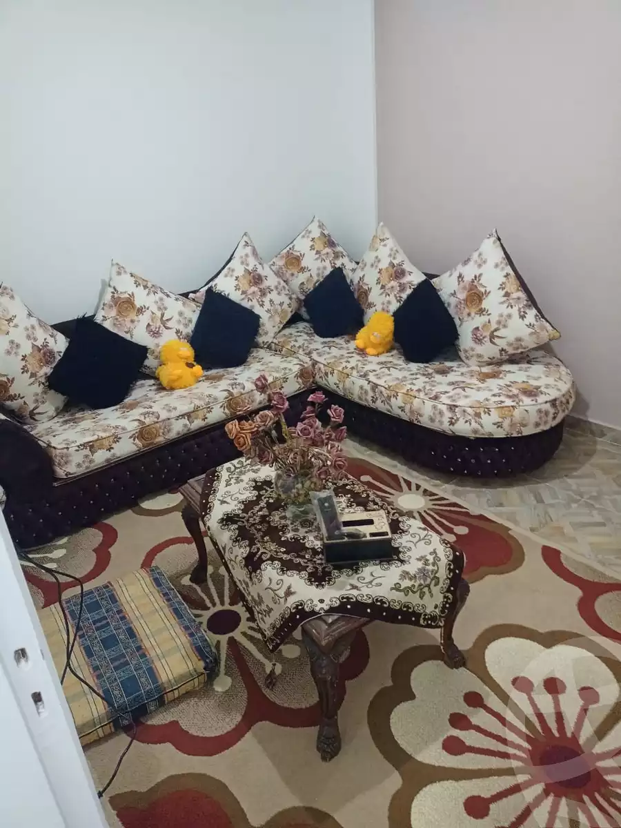 https://aqarmap.com.eg/en/listing/5431161-for-rent-alexandria-l-jmy-bw-ywsf