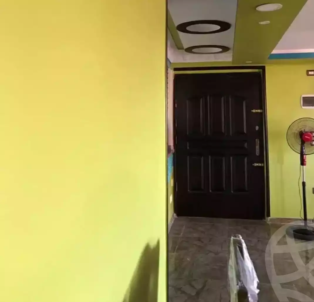 https://aqarmap.com.eg/en/listing/5431159-for-sale-alexandria-l-jmy-lbytsh-mohamed-el-fardi-st