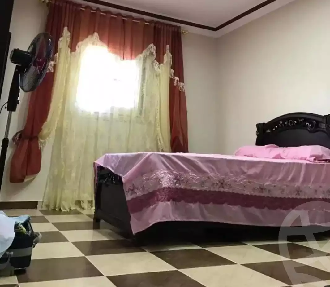 https://aqarmap.com.eg/en/listing/5431159-for-sale-alexandria-l-jmy-lbytsh-mohamed-el-fardi-st