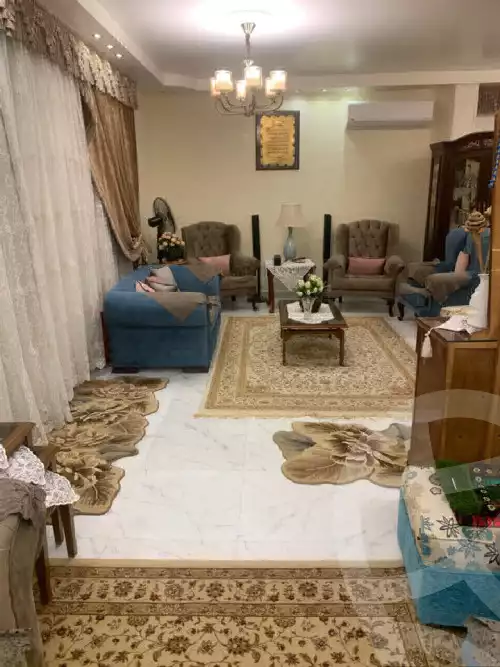 https://aqarmap.com.eg/en/listing/5431180-for-sale-cairo-new-cairo-el-narges-el-narges-1-badr-khan-ali-st