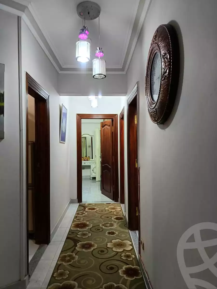 https://aqarmap.com.eg/ar/listing/5431191-for-rent-cairo-mokattam-lhdb-l-ly-manteqt-ganob-s