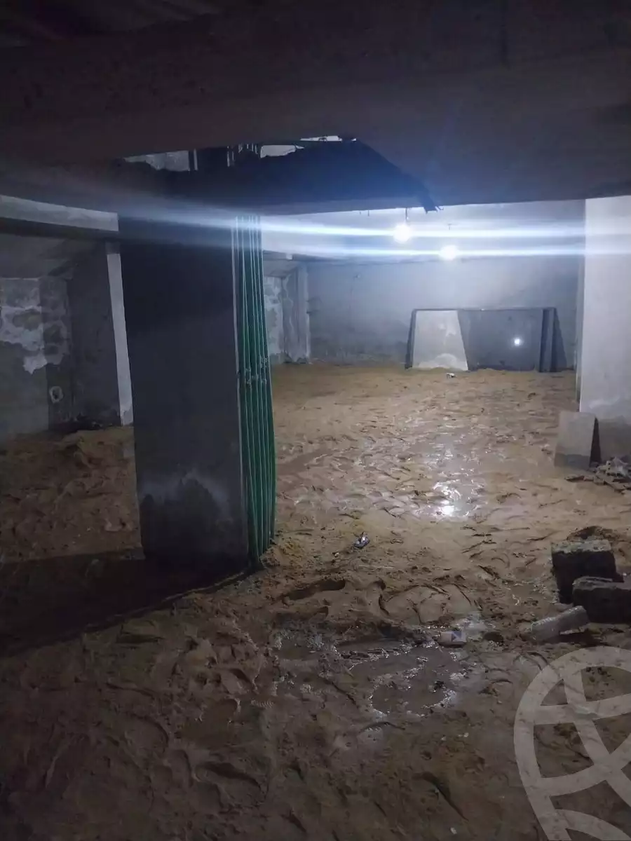 https://aqarmap.com.eg/en/listing/5431237-for-sale-alexandria-l-jmy-lbytsh-el-tayar-st