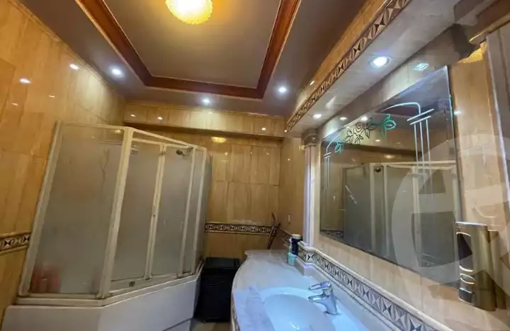 https://aqarmap.com.eg/en/listing/5431238-for-sale-cairo-manial-kwrnysh-lmnyl
