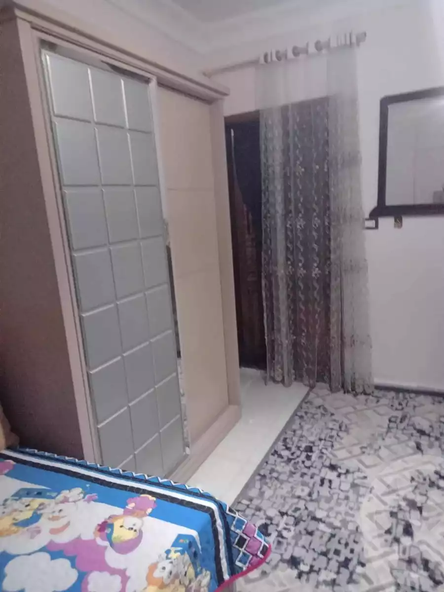 https://aqarmap.com.eg/en/listing/5431242-for-rent-alexandria-l-jmy-lbytsh-bianchiii
