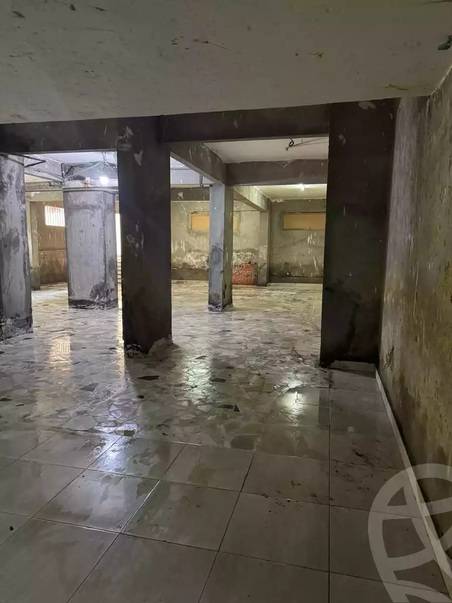 https://aqarmap.com.eg/en/listing/5431250-for-rent-cairo-mokattam-el-hadabah-el-wosta