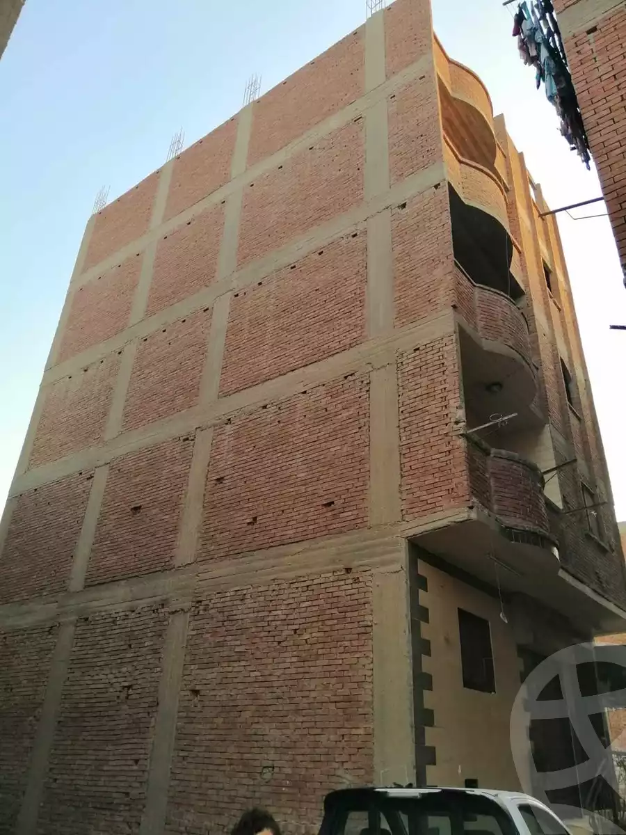 https://aqarmap.com.eg/en/listing/5431256-for-sale-cairo-helwan-helwan