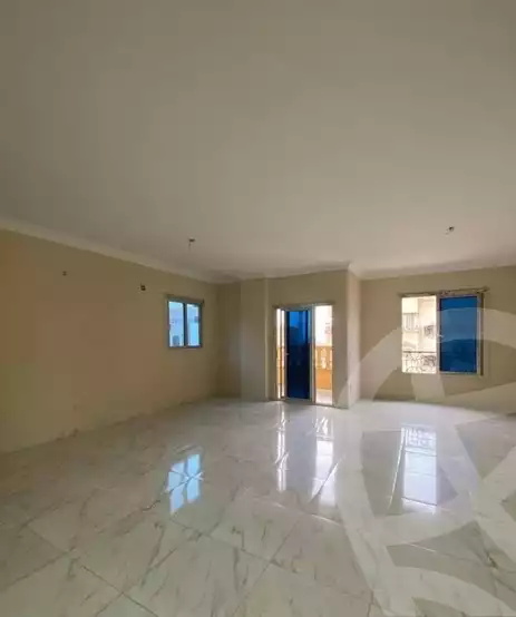 https://aqarmap.com.eg/en/listing/5431257-for-rent-2463