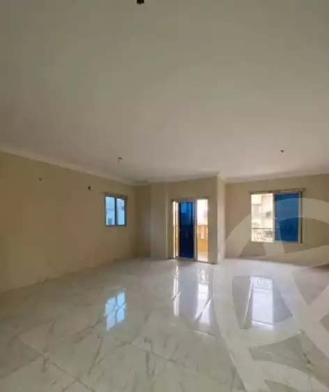 https://aqarmap.com.eg/en/listing/5431257-for-rent-2463