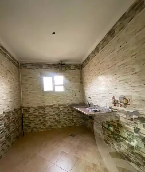 https://aqarmap.com.eg/en/listing/5431257-for-rent-2463