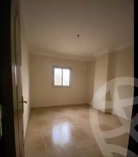 https://aqarmap.com.eg/en/listing/5431257-for-rent-2463