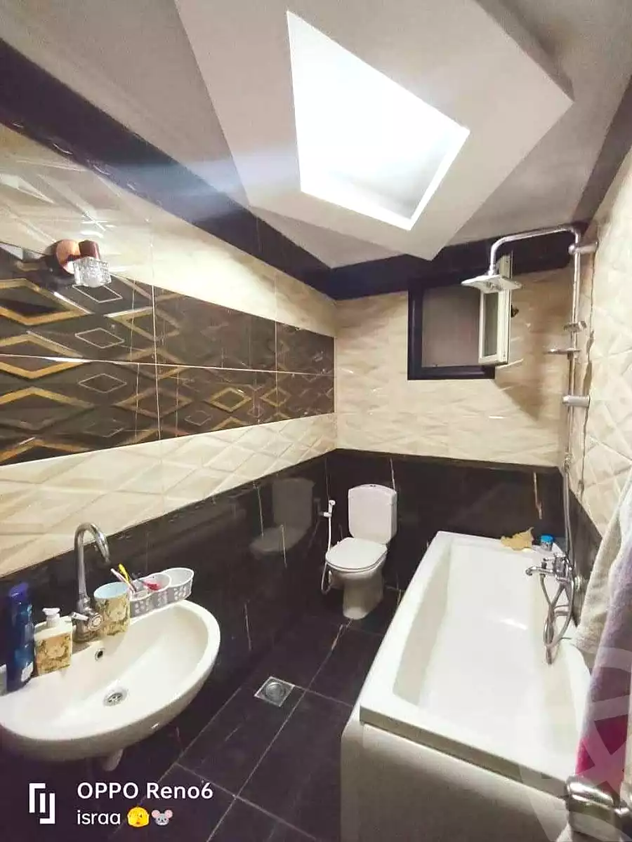 https://aqarmap.com.eg/en/listing/5431293-for-sale-alexandria-l-jmy-lbytsh-sabrin-st