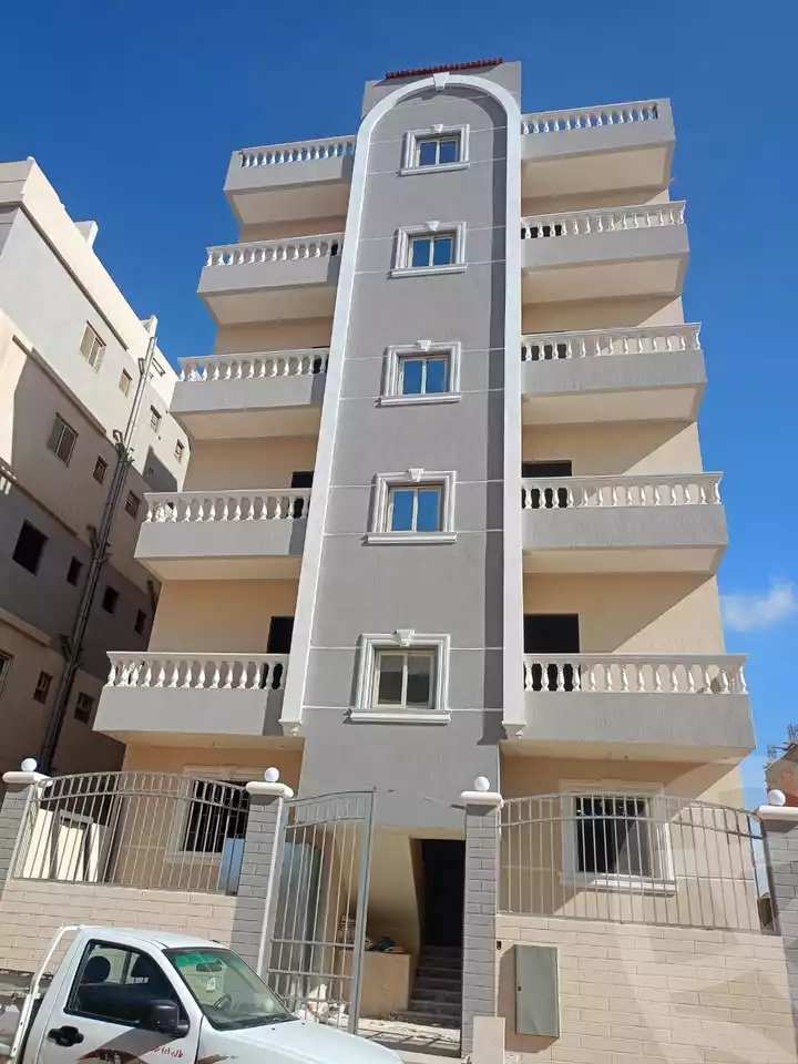https://aqarmap.com.eg/en/listing/5431298-for-sale-cairo-15th-of-may