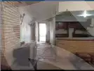 https://aqarmap.com.eg/en/listing/5431327-for-sale-alexandria-miami-iskandar-ibrahim-st