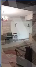 https://aqarmap.com.eg/en/listing/5431327-for-sale-alexandria-miami-iskandar-ibrahim-st