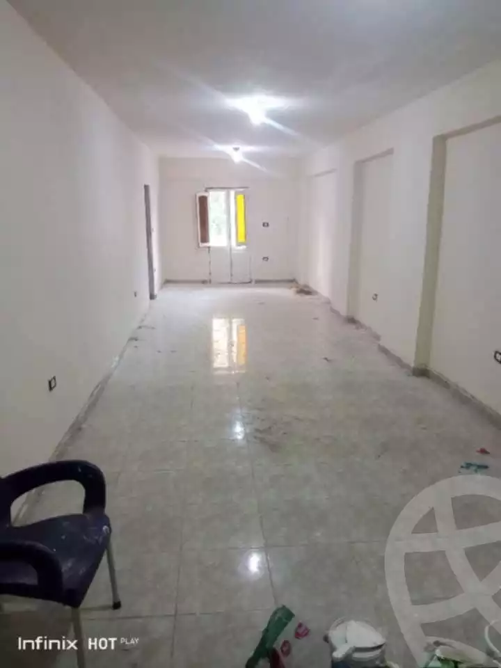 https://aqarmap.com.eg/ar/listing/5431330-for-rent-alexandria-l-jmy-lbytsh-al-aeda-al-kadema-st