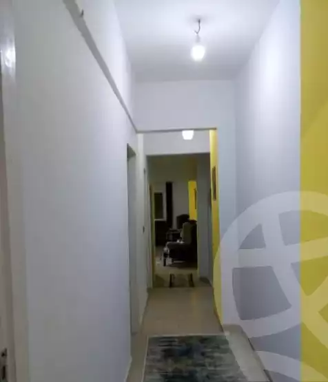 https://aqarmap.com.eg/en/listing/5431375-for-rent-24525