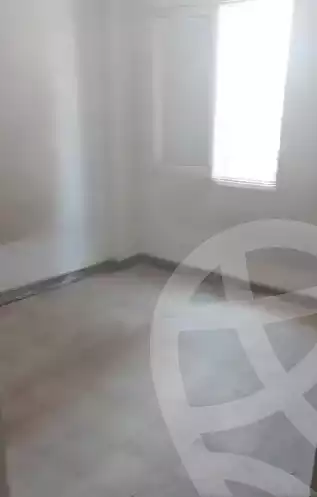 https://aqarmap.com.eg/en/listing/5431385-for-sale-cairo-15th-of-may-mjwr-12