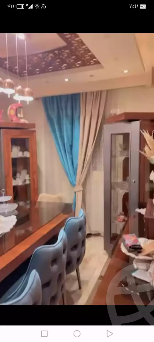 https://aqarmap.com.eg/en/listing/5431369-for-sale-cairo-el-sayyeda-zeinab