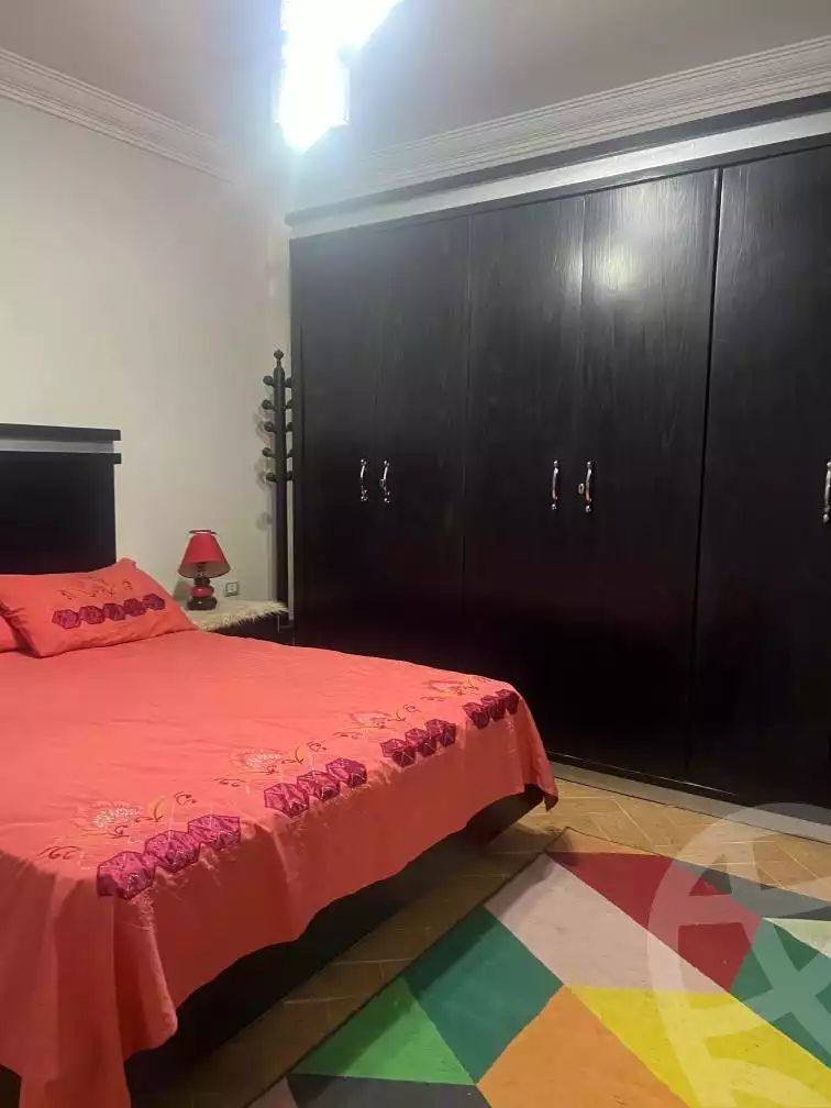 https://aqarmap.com.eg/en/listing/5431481-for-rent-cairo-faisal-kafr-tohormos-queen-nazli-st