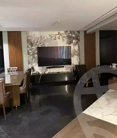 https://aqarmap.com.eg/ar/listing/5431476-for-sale-cairo-mokattam-compounds-uptown-cairo
