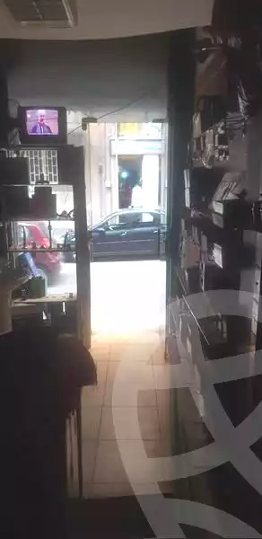 https://aqarmap.com.eg/ar/listing/5431586-for-sale-alexandria-zezenia-ibrahim-el-attar-st